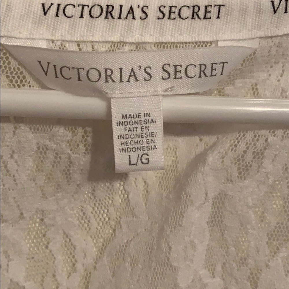 Victoria Secret top - Picture 3 of 3